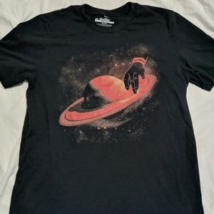 Threadless T-Shirt